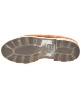 Paraboot（パラブーツ）その他 ベージュ サイズ:EU40(25cm位) メンズ/2200697899019