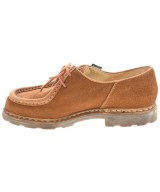 Paraboot（パラブーツ）その他 ベージュ サイズ:EU40(25cm位) メンズ/2200697899019