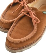 Paraboot（パラブーツ）その他 ベージュ サイズ:EU40(25cm位) メンズ/2200697899019