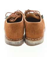 Paraboot（パラブーツ）その他 ベージュ サイズ:EU40(25cm位) メンズ/2200697899019