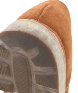 Paraboot（パラブーツ）その他 ベージュ サイズ:EU40(25cm位) メンズ/2200697899019