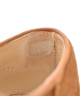 Paraboot（パラブーツ）その他 ベージュ サイズ:EU40(25cm位) メンズ/2200697899019