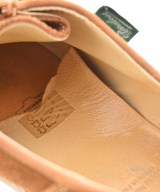 Paraboot（パラブーツ）その他 ベージュ サイズ:EU40(25cm位) メンズ/2200697899019