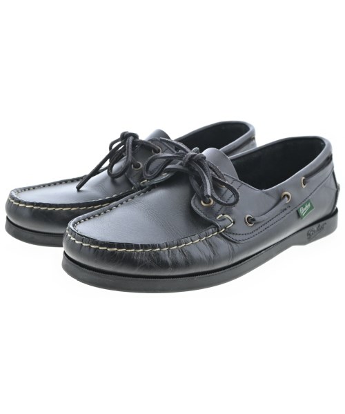 Paraboot(パラブーツ)のその他 サイズ:UK8(26.5cm位) 30,000円