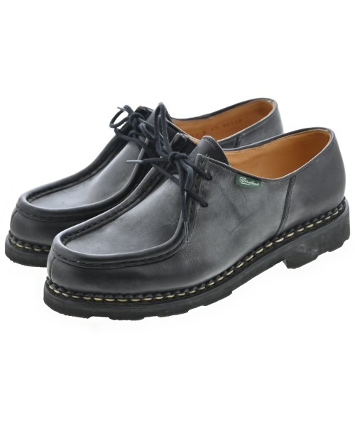 Paraboot(パラブーツ)のビジネス・ドレスシューズ サイズ:UK5 1/2(24cm位) 40,700円