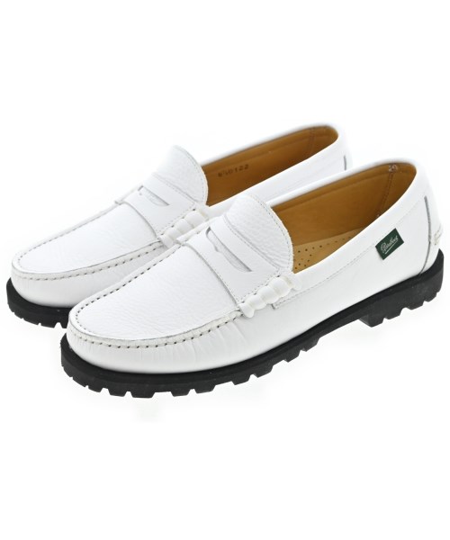 Paraboot(パラブーツ)のその他 サイズ:UK5 1/2(24cm位) 20,900円