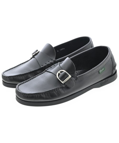 Paraboot(パラブーツ)のその他 サイズ:UK8(26.5cm位) 23,400円