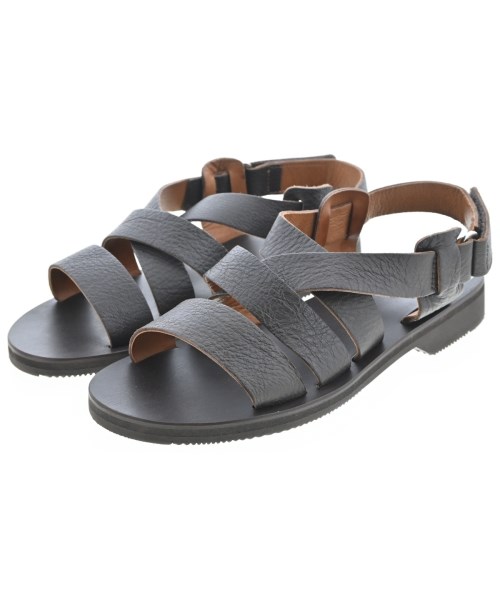 Paraboot(パラブーツ)のサンダル サイズ:EU39(24cm位) 31,400円