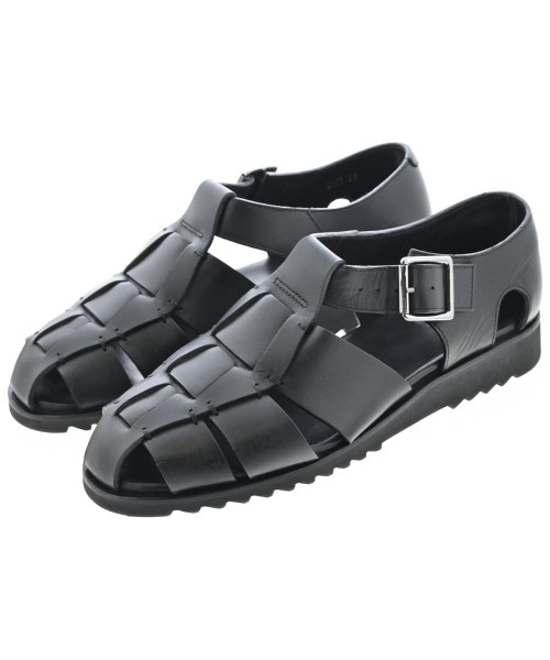 Paraboot(パラブーツ)のサンダル サイズ:EU39(24cm位) 34,100円