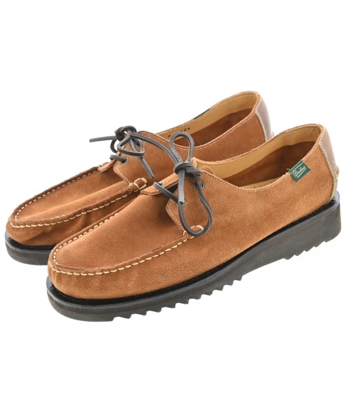 Kaptain Sunshine(キャプテンサンシャイン)のその他 サイズ:UK9(27.5cm位) 37,200円
