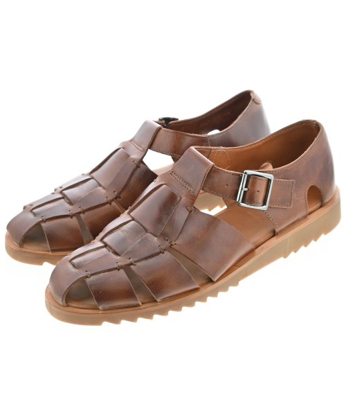 Paraboot(パラブーツ)のサンダル サイズ:EU44(29cm位) 41,800円