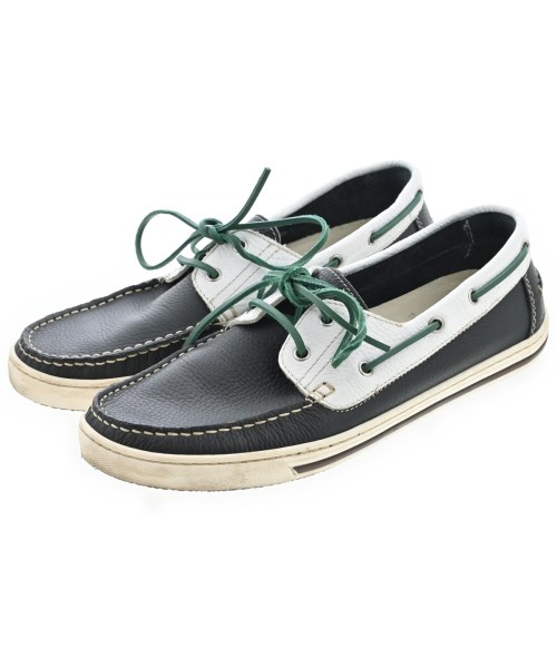 Paraboot(パラブーツ)のその他 サイズ:27cm 13,000円