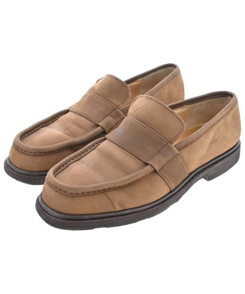 Paraboot(パラブーツ)のその他 サイズ:UK8(26.5cm位) 20,900円