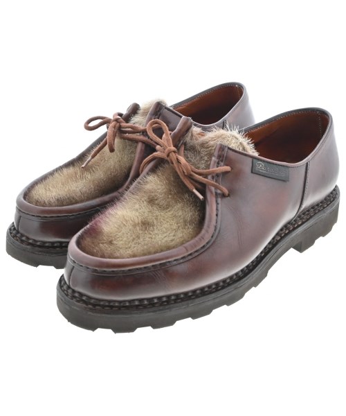 Paraboot(パラブーツ)のその他 サイズ:EU43(28cm位) 36,100円
