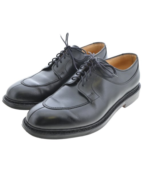 Paraboot(パラブーツ)のその他 サイズ:UK8(26.5cm位) 34,100円