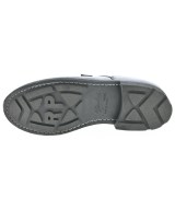 Paraboot（パラブーツ）ビジネス・ドレスシューズ 黒 サイズ:UK7 1/2(26cm位) メンズ/2200702403224
