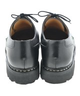 Paraboot（パラブーツ）ビジネス・ドレスシューズ 黒 サイズ:UK7 1/2(26cm位) メンズ/2200702403224