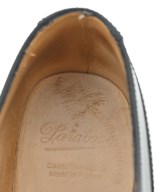 Paraboot（パラブーツ）ビジネス・ドレスシューズ 黒 サイズ:UK7 1/2(26cm位) メンズ/2200702403224