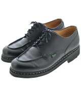 Paraboot ビジネス・ドレスシューズ