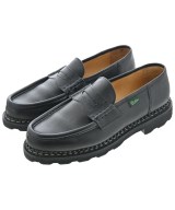 Paraboot（パラブーツ）ビジネス・ドレスシューズ 黒 サイズ:UK7 1/2(26cm位) メンズ/2200702403248