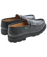 Paraboot（パラブーツ）ビジネス・ドレスシューズ 黒 サイズ:UK7 1/2(26cm位) メンズ/2200702403248