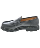 Paraboot（パラブーツ）ビジネス・ドレスシューズ 黒 サイズ:UK7 1/2(26cm位) メンズ/2200702403248