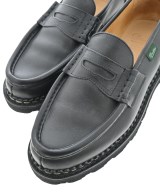 Paraboot（パラブーツ）ビジネス・ドレスシューズ 黒 サイズ:UK7 1/2(26cm位) メンズ/2200702403248