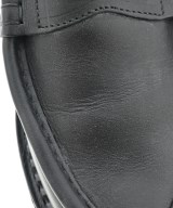 Paraboot（パラブーツ）ビジネス・ドレスシューズ 黒 サイズ:UK7 1/2(26cm位) メンズ/2200702403248