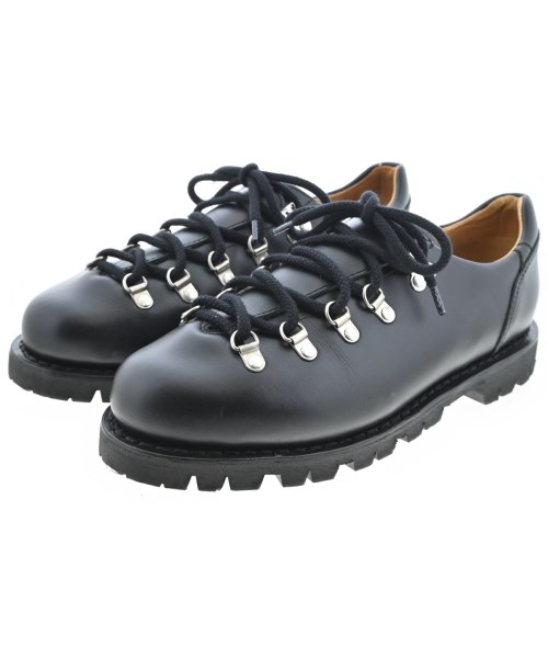 Paraboot(パラブーツ)のビジネス・ドレスシューズ サイズ:UK7 1/2(26cm位) 53,100円