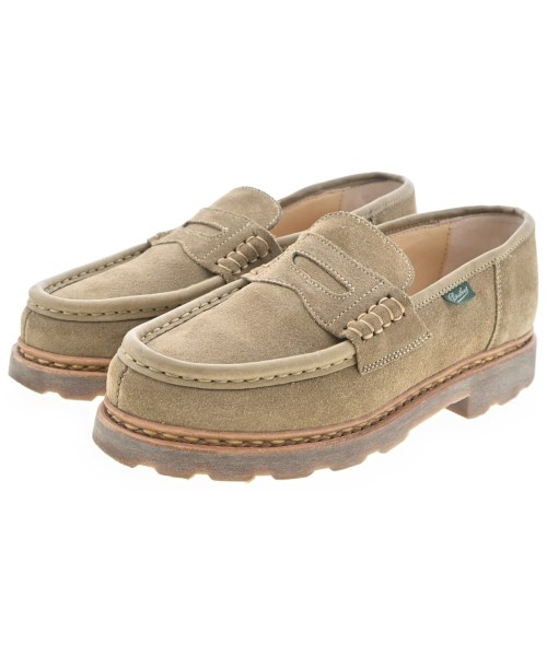 Paraboot(パラブーツ)のその他 サイズ:5 1/2(24.5cm位) 32,800円