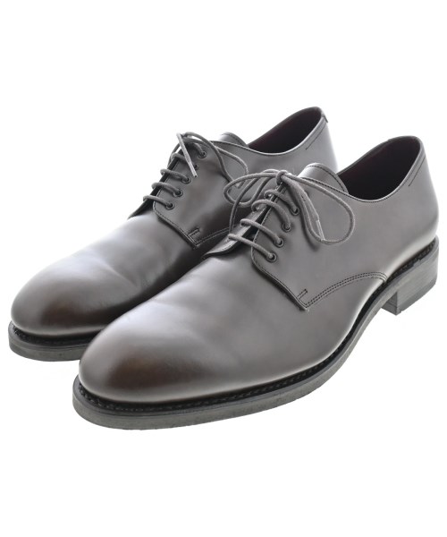 Paraboot(パラブーツ)のビジネス・ドレスシューズ サイズ:UK8(26.5cm位) 40,700円