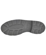 Paraboot（パラブーツ）ビジネス・ドレスシューズ 緑 サイズ:EU40(25cm位) メンズ/2200665614118