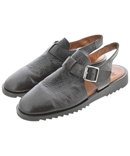 パラブーツ(Paraboot)のParaboot サンダル