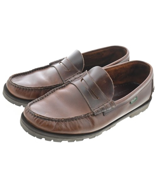 パラブーツ(Paraboot)のParaboot ビジネス・ドレスシューズ