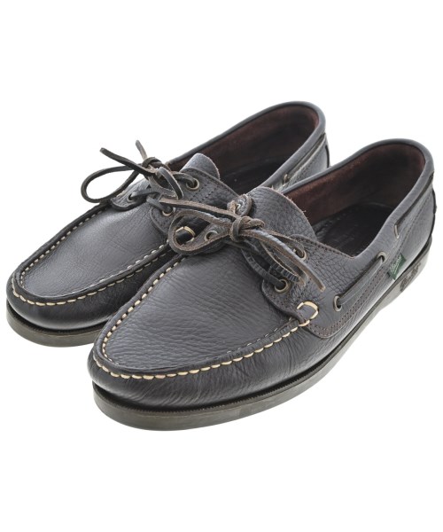 パラブーツ(Paraboot)のParaboot ビジネス・ドレスシューズ