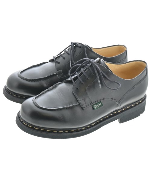 パラブーツ(Paraboot)のParaboot ビジネス・ドレスシューズ