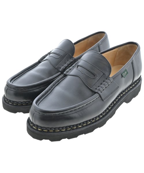 パラブーツ(Paraboot)のParaboot ビジネス・ドレスシューズ