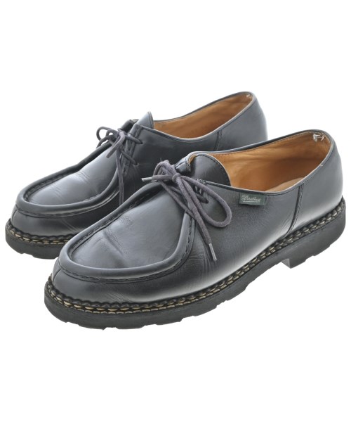 Paraboot(パラブーツ)のその他 サイズ:EU41 1/2(26.5cm位) 11,800円