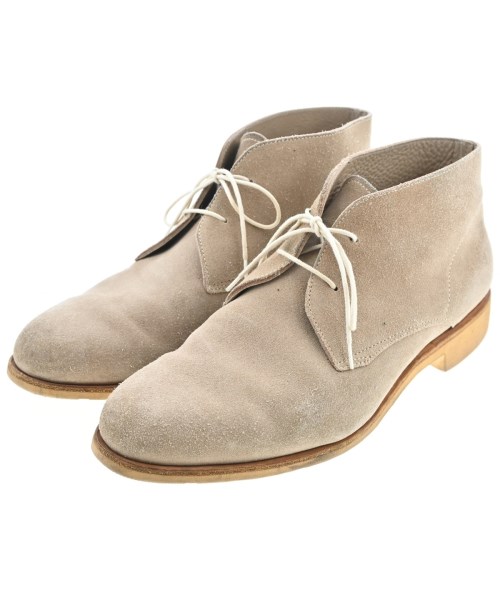 パラブーツ(Paraboot)のParaboot ブーツ