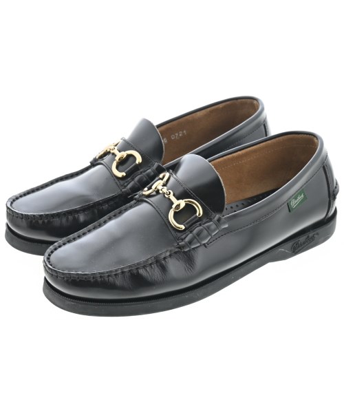 パラブーツ(Paraboot)のParaboot ビジネス・ドレスシューズ
