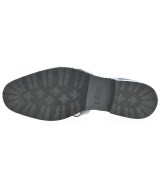 Paraboot（パラブーツ）ビジネス・ドレスシューズ 黒 サイズ:UK9(27.5cm位) メンズ/2200687059027