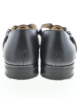 Paraboot（パラブーツ）ビジネス・ドレスシューズ 黒 サイズ:UK9(27.5cm位) メンズ/2200687059027