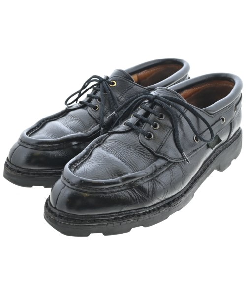 パラブーツ(Paraboot)のParaboot ビジネス・ドレスシューズ