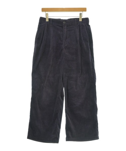 レイジブルー(RAGEBLUE)のRAGEBLUE パンツ（その他）