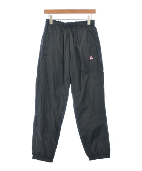 ヒステリックグラマー(HYSTERIC GLAMOUR)のHYSTERIC GLAMOUR パンツ（その他）
