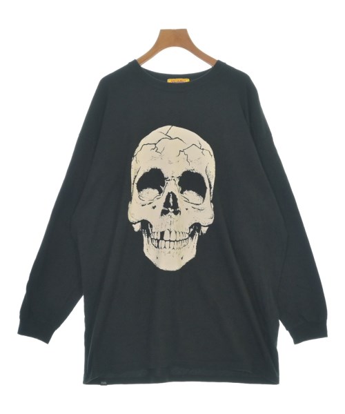 ヒステリックグラマー(HYSTERIC GLAMOUR)のHYSTERIC GLAMOUR Tシャツ・カットソー