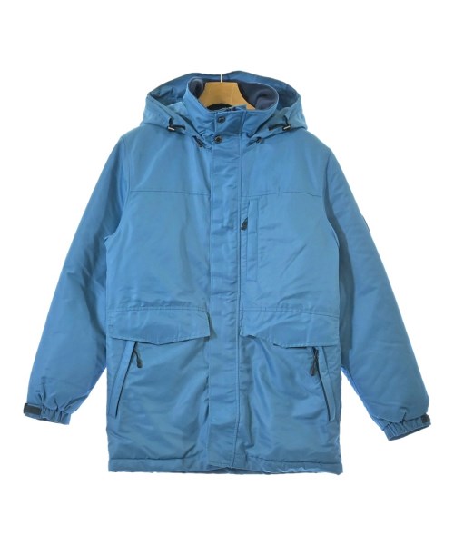 HYSTERIC GLAMOUR(ヒステリックグラマー)のその他 サイズ:S 25,300円