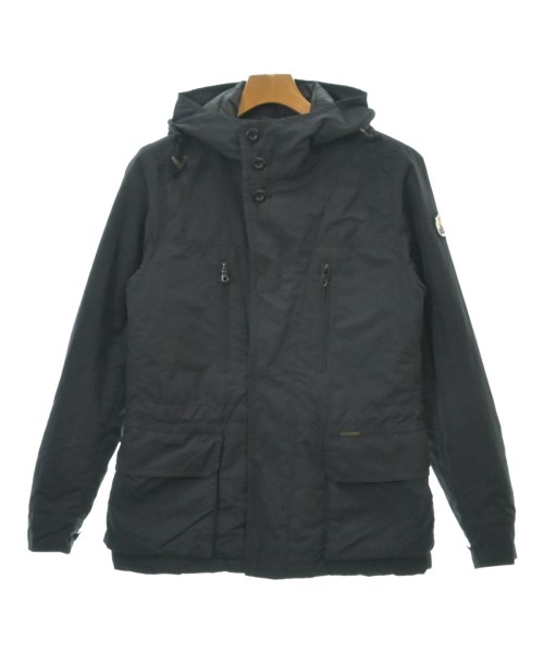 HYSTERIC GLAMOUR(ヒステリックグラマー)のその他 サイズ:S 22,600円