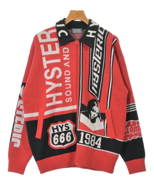 HYSTERIC GLAMOUR(ヒステリックグラマー)のその他 サイズ:M 54,300円