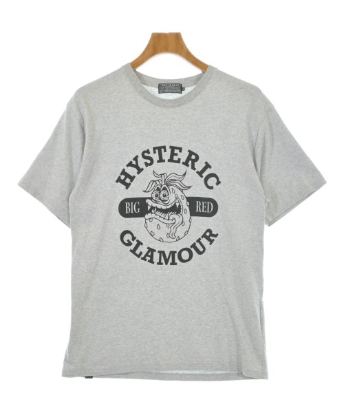 ヒステリックグラマー(HYSTERIC GLAMOUR)のHYSTERIC GLAMOUR Tシャツ・カットソー